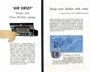 1958 Holden-10.jpg